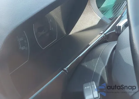 2008 BMW 750Li z USA, uszkodzony, nr VIN WBAHN83548DT77748